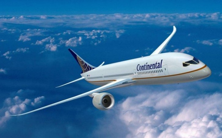 康定到北京机场航空货运_康定到北京航空快递加急件